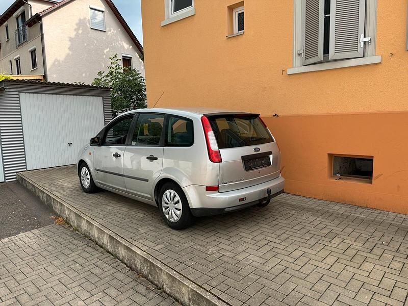 Bild 4/4
