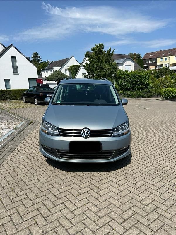 Bild 3/4