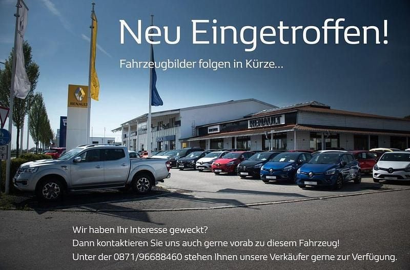 Schwarz Gebraucht 2021 Dacia Duster Celebration SUV | 15.780 € (Fairer Preis) - Bild 1/1