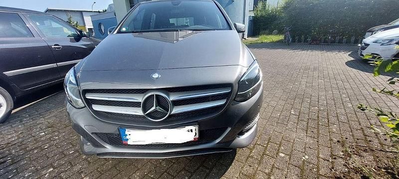 Bild 3/4