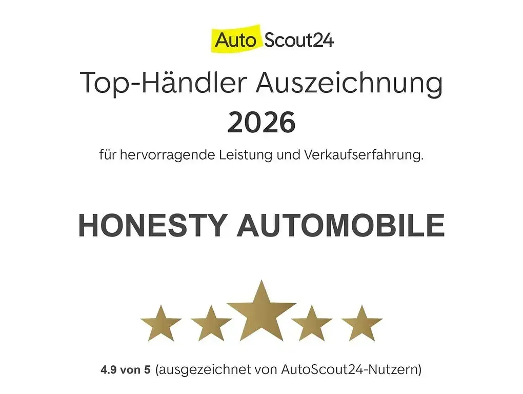Gebraucht Skoda Fabia Classic 75 PS (55 kW) 2005 Silber Kombi