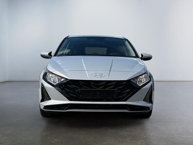 Neu 2025 Hyundai i20 Kleinwagen | 21.430 € (Fairer Preis) - Bild 1/1