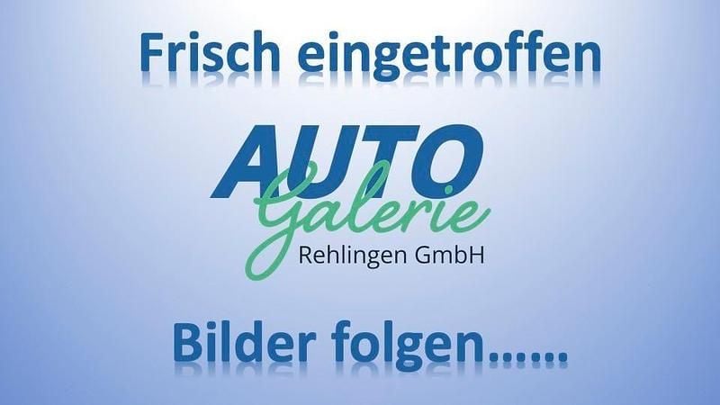 Grau Gebraucht 2014 Ford Kuga Titanium SUV | 11.990 € (Fairer Preis) - Bild 1/1