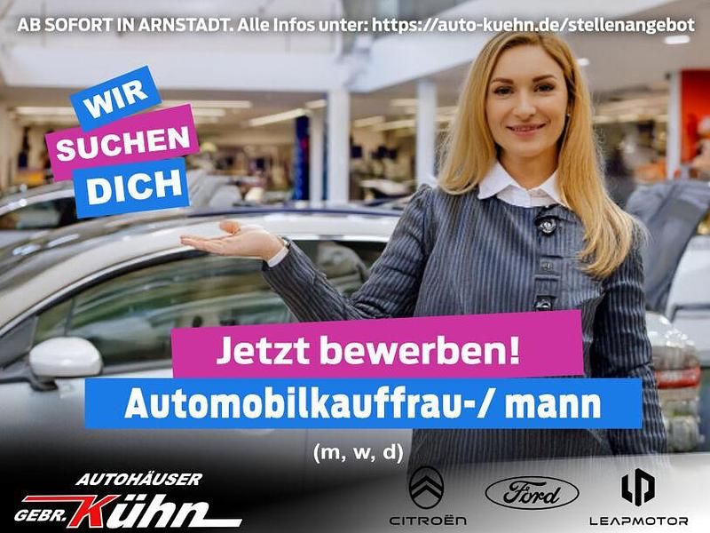 Bild 2/3