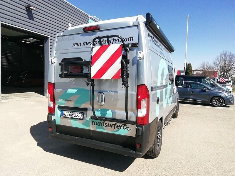Bild 3/4