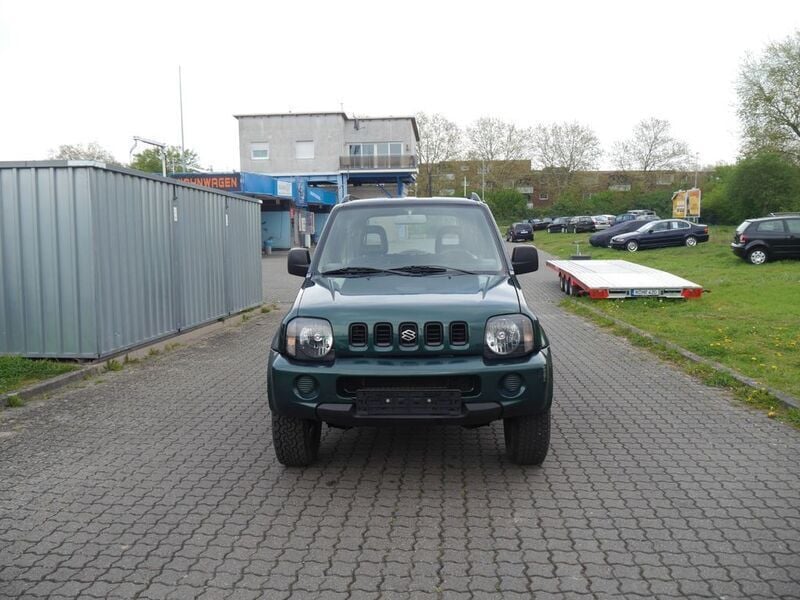 Bild 2/4