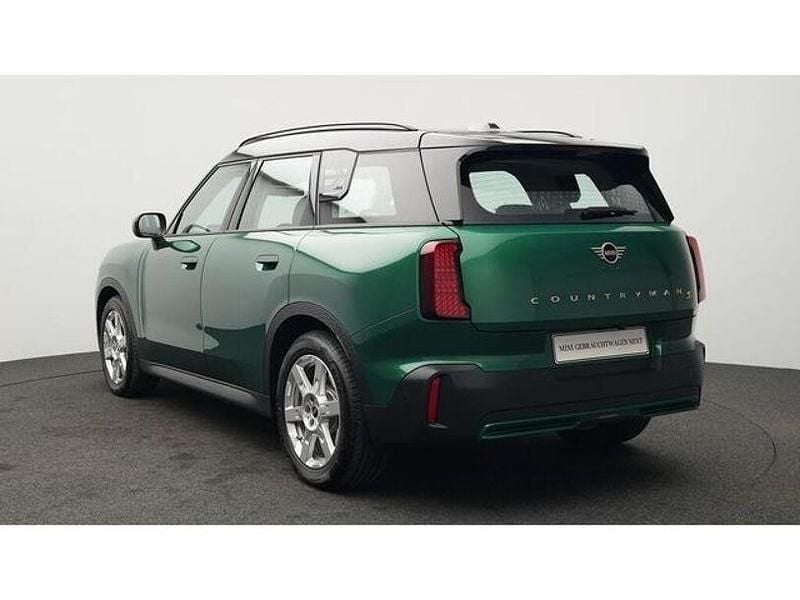 Gebraucht Mini Cooper Countryman 230 kW (313 PS) 2025 Andere SUV