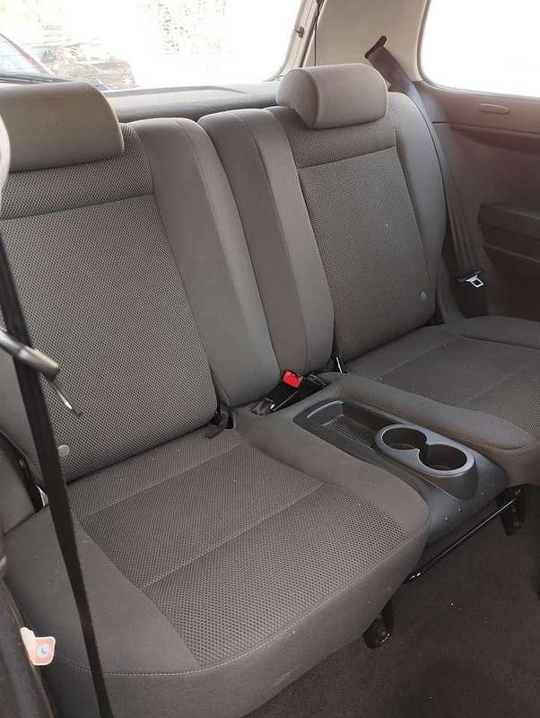 Gebraucht VW Fox Style 60 PS (44 kW) 2011 Silber Kleinwagen