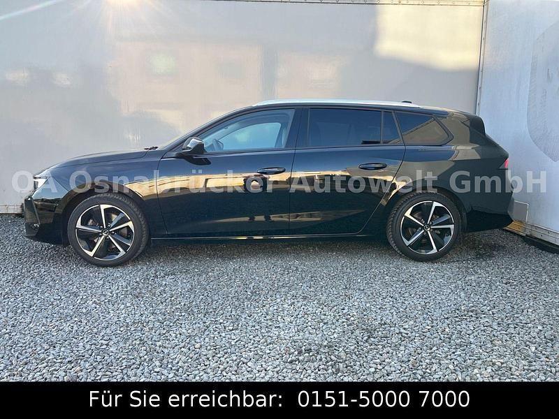 Bild 2/3