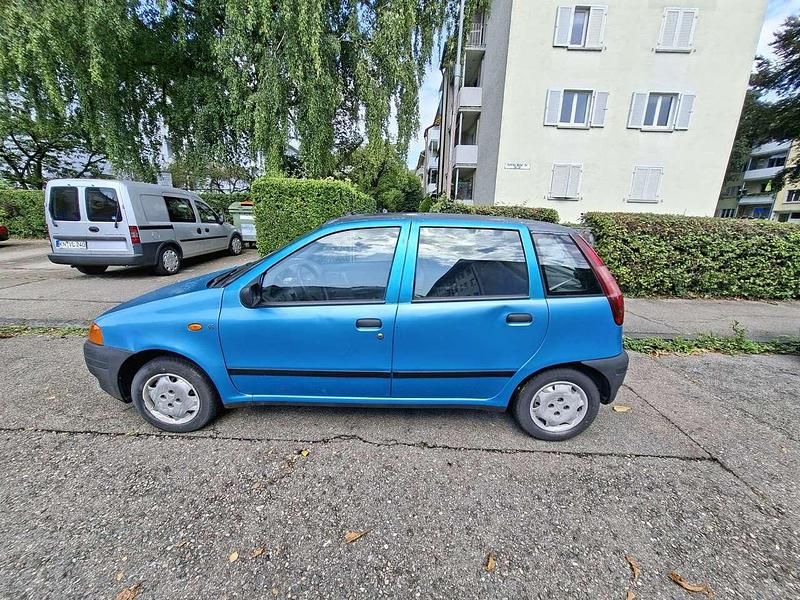 Bild 4/4