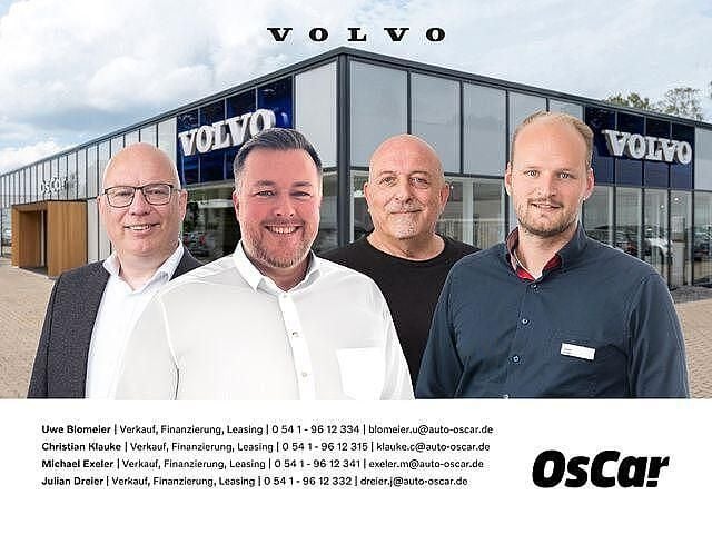 Bild 2/2