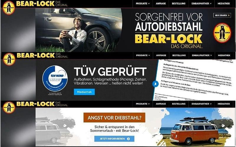 Gebraucht VW California Beach 150 PS (110 kW) 2024 Grau Van
