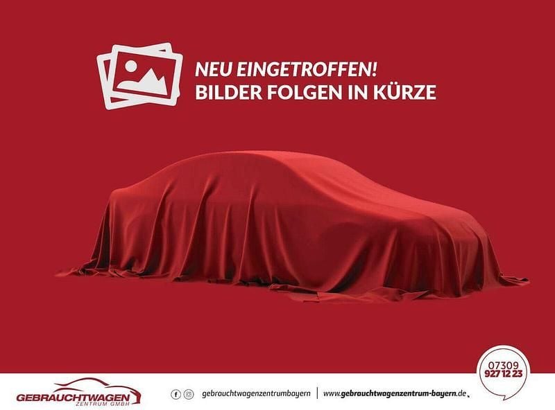 Silber Gebraucht 2021 Ford Kuga ST-Line SUV | 21.599 € (Superpreis) - Bild 1/4