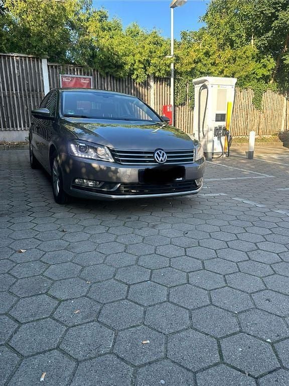 Bild 2/4