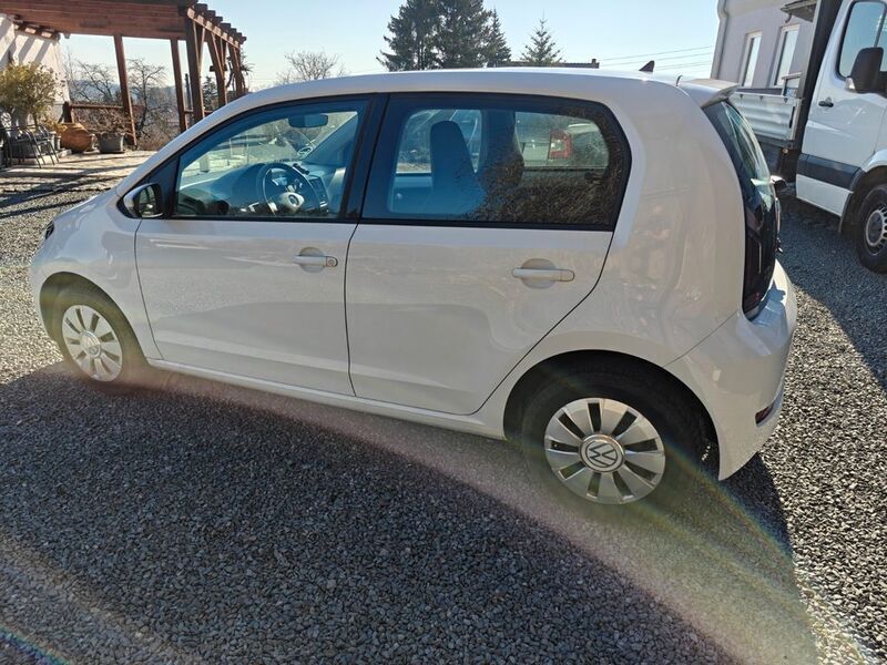 Bild 4/4