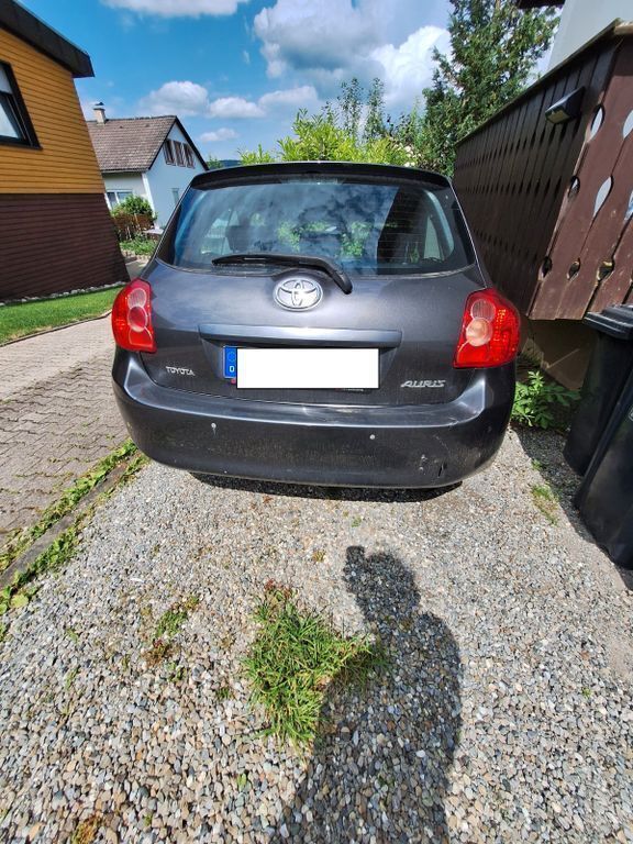 Bild 2/4