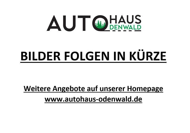 Gebraucht 2018 Opel Astra OPC | 18.450 € (Teuer) - Bild 1/1