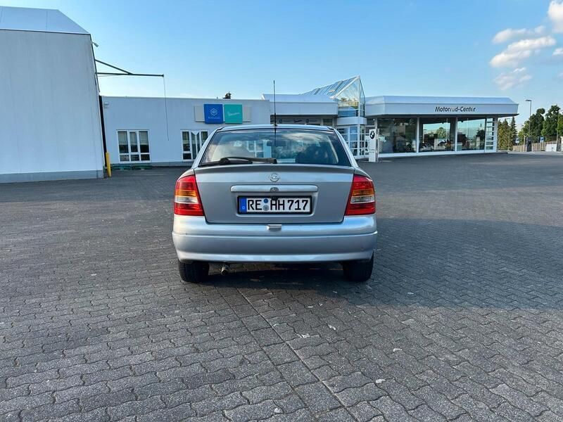 Bild 4/4