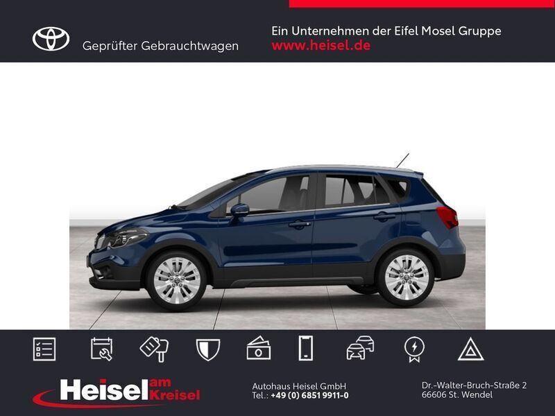 Bild 3/4