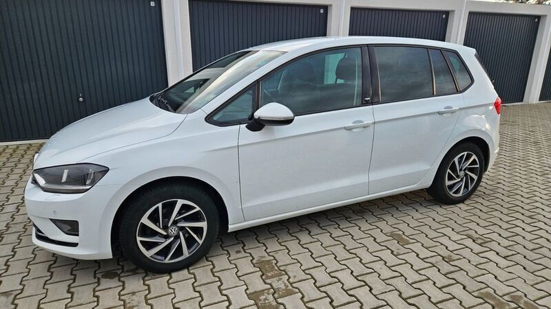 Bild 3/4