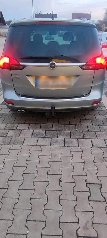 Bild 4/4