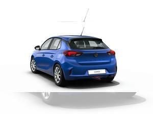 Nuevo Opel Corsa Edition 100 CV (73 kW) 2025 Azul Utilitario