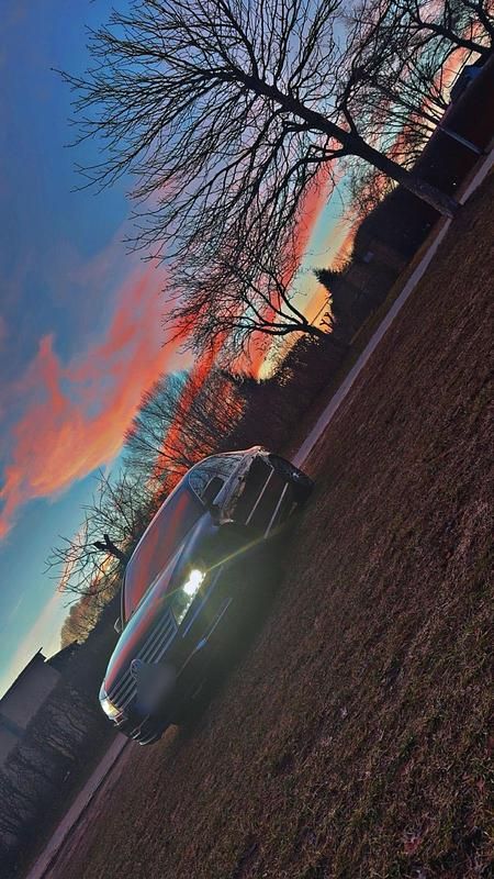 Gebraucht VW Phaeton 245 PS (180 kW) 2012 Schwarz Limousine