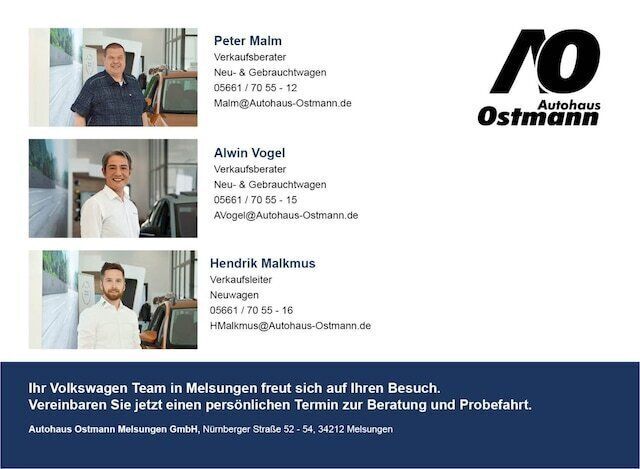 Gebraucht VW T-Cross Life 116 PS (85 kW) 2024 Clear blue SUV