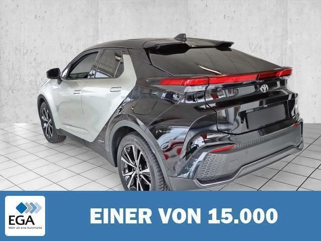 Bild 2/4