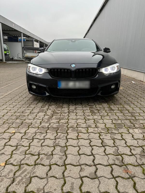 Bild 4/4