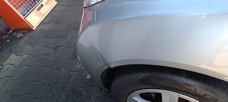 Gebraucht Nissan Micra 65 PS (47 kW) 2007 Kleinwagen