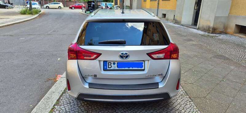 Bild 3/4