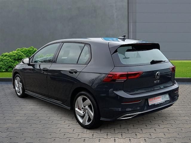 Gebraucht VW Golf VIII GTE 245 PS (180 kW) 2023