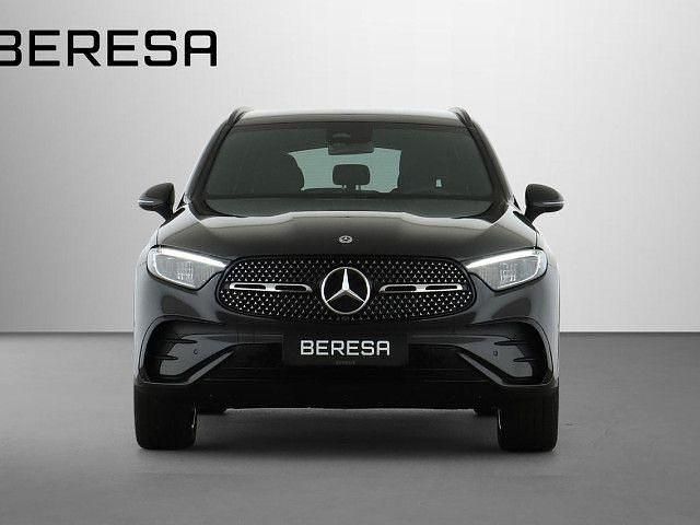 Gebraucht 2025 Mercedes GLC220 | 62.250 € (Superpreis) - Bild 1/4