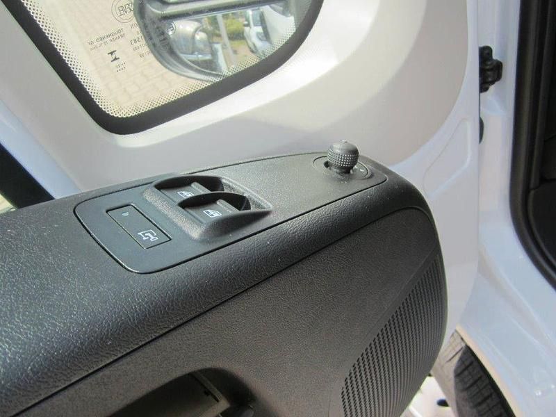 Gebraucht Fiat Ducato 179 PS (131 kW) 2023 Weiß Van