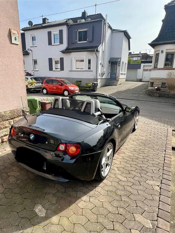 Bild 2/4