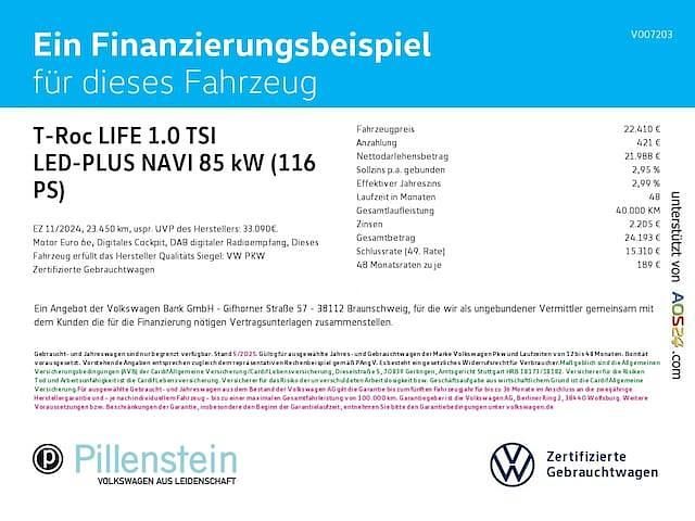 Bild 2/2