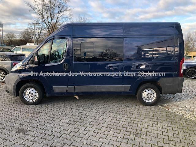 Bild 3/4