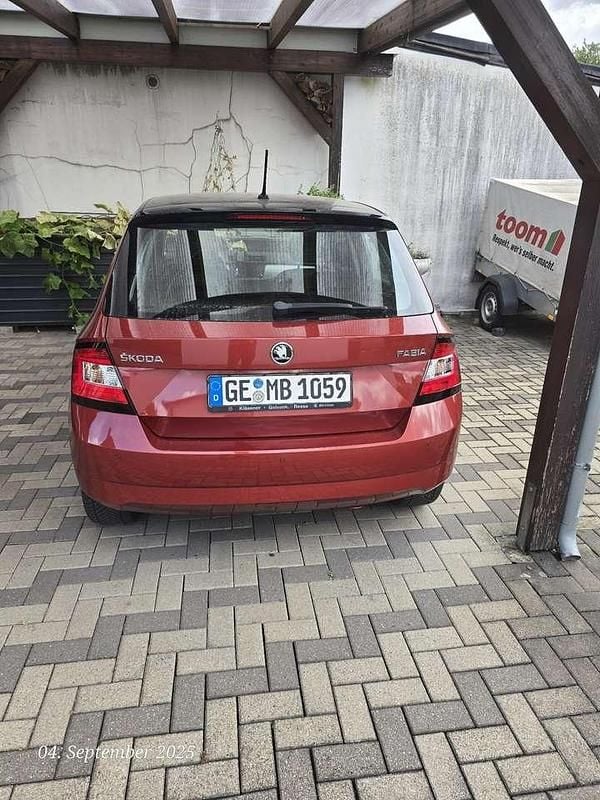 Bild 2/4