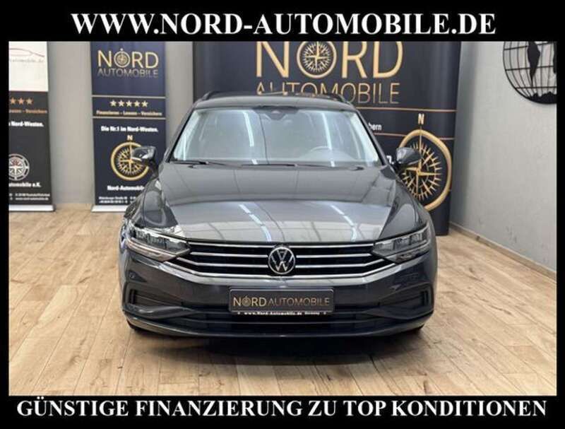 Bild 3/3