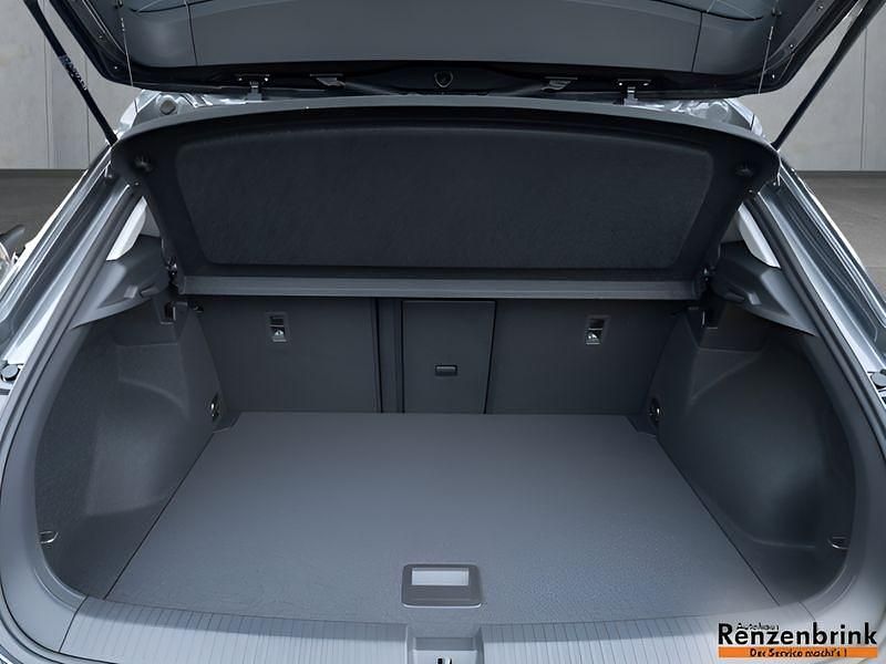 Gebraucht VW T-Roc 150 PS (110 kW) 2025 Grau SUV