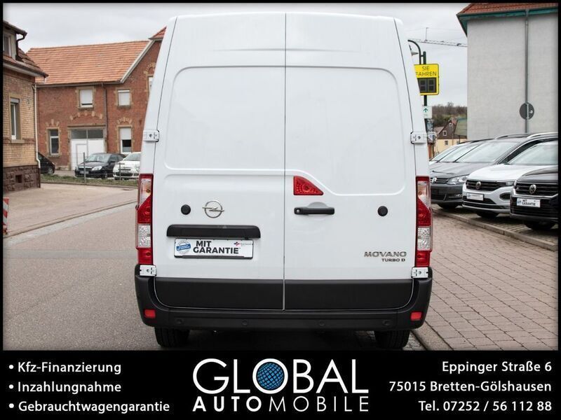 Bild 4/4