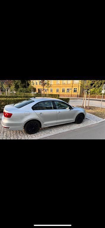 Bild 4/4