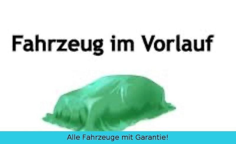 Weiß Gebraucht 2024 Opel Astra Edition Kombi | 22.950 € (Superpreis) - Bild 1/3