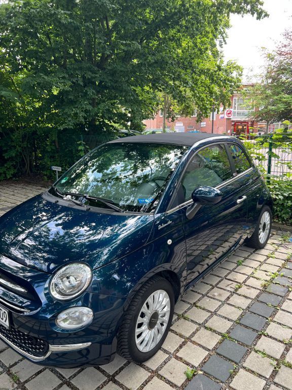 Bild 4/4