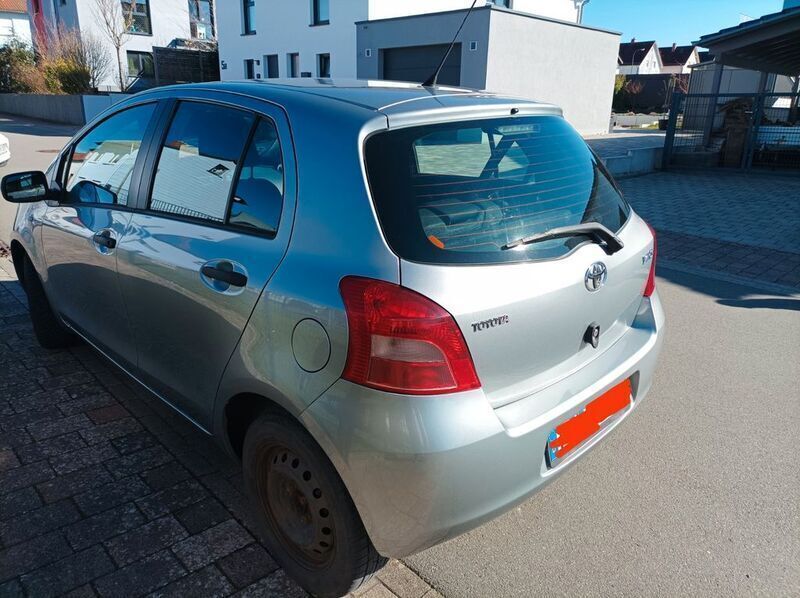 Bild 3/4