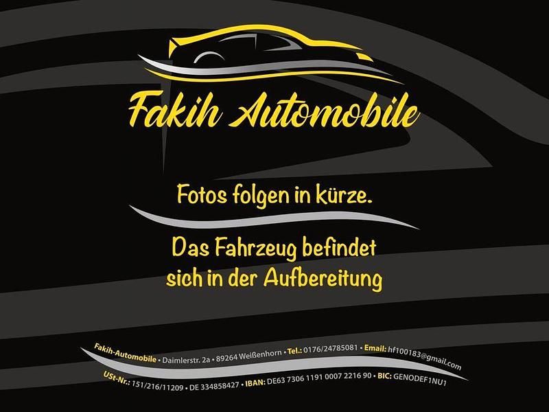 Braun Gebraucht 2014 Mazda 2 Sendo Limousine | 5.999 € (Guter Preis) - Bild 1/1