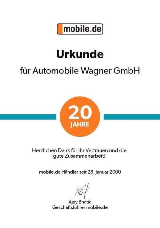 Bild 2/3
