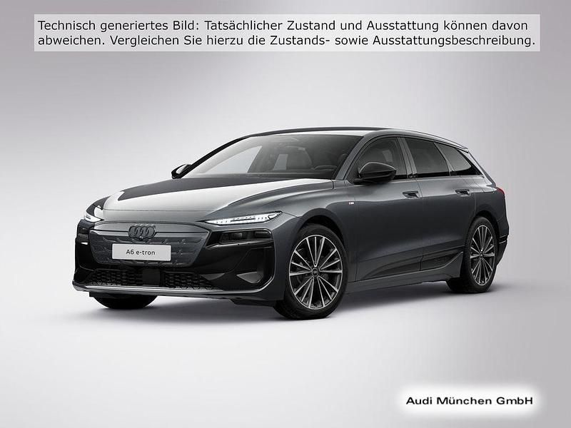 Bild 2/2
