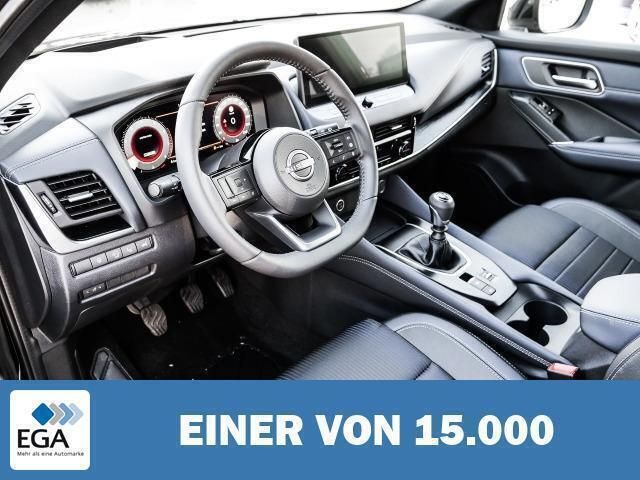 Bild 4/4